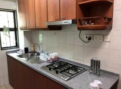 Barossa Gardens (D5), Terrace #503180971